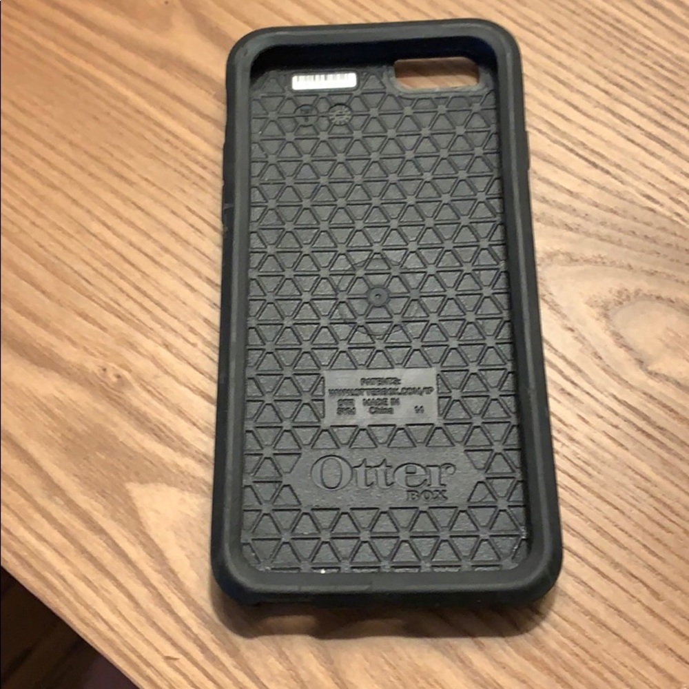 iPhone case 6/7 - Picture 3 of 3